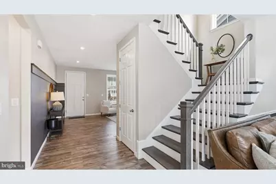 1055 Aspen Road, Stafford, VA 22554 - Photo 8