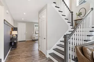 1055 Aspen Rd, Stafford, VA 22554 - Photo 8
