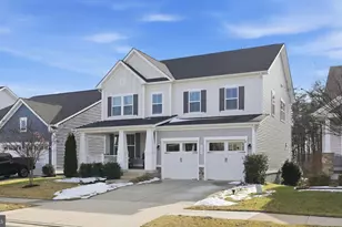 1055 Aspen Rd, Stafford, VA 22554 - Photo 2