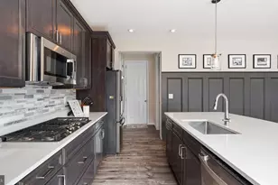 1055 Aspen Rd, Stafford, VA 22554 - Photo 16