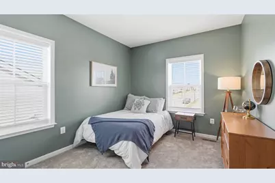 1055 Aspen Road, Stafford, VA 22554 - Photo 30