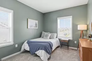 1055 Aspen Rd, Stafford, VA 22554 - Photo 30