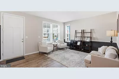 1055 Aspen Road, Stafford, VA 22554 - Photo 6