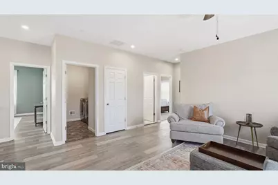 1055 Aspen Road, Stafford, VA 22554 - Photo 20