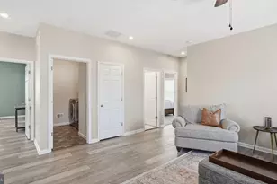 1055 Aspen Rd, Stafford, VA 22554 - Photo 20