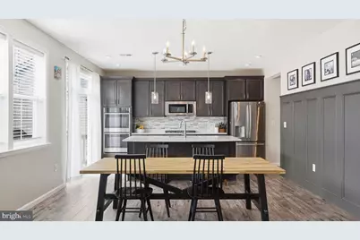 1055 Aspen Road, Stafford, VA 22554 - Photo 14