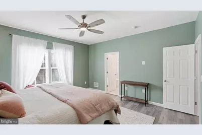 1055 Aspen Road, Stafford, VA 22554 - Photo 22