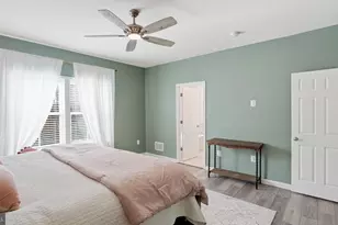 1055 Aspen Rd, Stafford, VA 22554 - Photo 22