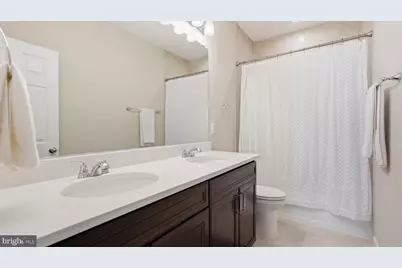 1055 Aspen Road, Stafford, VA 22554 - Photo 28