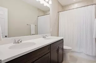 1055 Aspen Rd, Stafford, VA 22554 - Photo 28