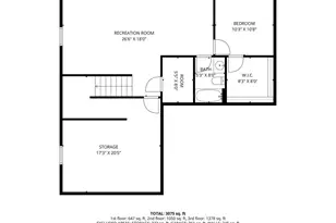 1055 Aspen Rd, Stafford, VA 22554 - Photo 66