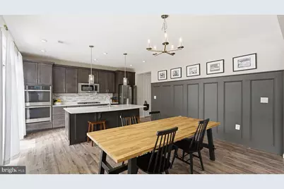 1055 Aspen Road, Stafford, VA 22554 - Photo 12