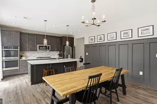 1055 Aspen Rd, Stafford, VA 22554 - Photo 12