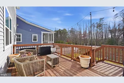 1055 Aspen Road, Stafford, VA 22554 - Photo 38