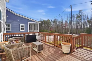 1055 Aspen Rd, Stafford, VA 22554 - Photo 38