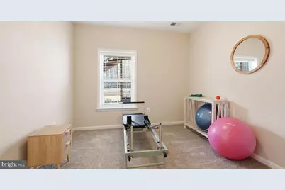 1055 Aspen Road, Stafford, VA 22554 - Photo 36