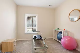 1055 Aspen Rd, Stafford, VA 22554 - Photo 36