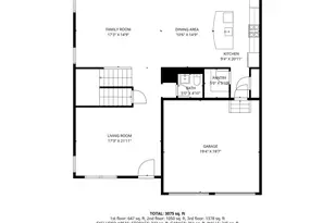 1055 Aspen Rd, Stafford, VA 22554 - Photo 68