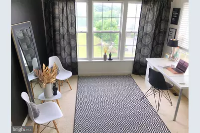 811 Carnaby Street, Stafford, VA 22554 - Photo 8