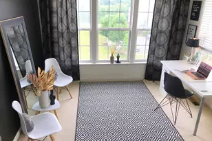 811 Carnaby St, Stafford, VA 22554 - Photo 8
