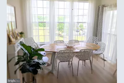811 Carnaby Street, Stafford, VA 22554 - Photo 6