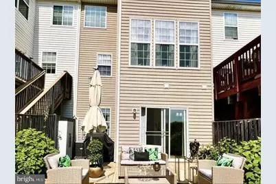 811 Carnaby Street, Stafford, VA 22554 - Photo 12