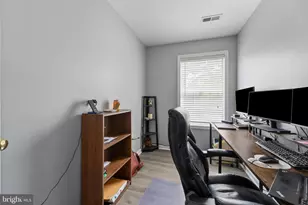 11 Tenbrooke Ct, Stafford, VA 22556 - Photo 22