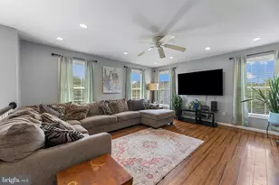 11 Tenbrooke Ct, Stafford, VA 22556 - Photo 10