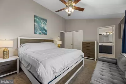 11 Tenbrooke Court, Stafford, VA 22556 - Photo 14