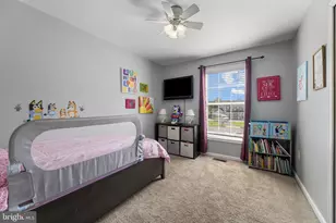 11 Tenbrooke Ct, Stafford, VA 22556 - Photo 16