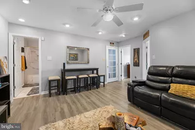 11 Tenbrooke Court, Stafford, VA 22556 - Photo 26