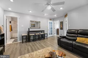 11 Tenbrooke Ct, Stafford, VA 22556 - Photo 26