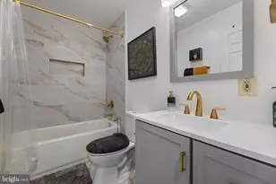 11 Tenbrooke Ct, Stafford, VA 22556 - Photo 22