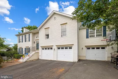 11 Tenbrooke Court, Stafford, VA 22556 - Photo 2