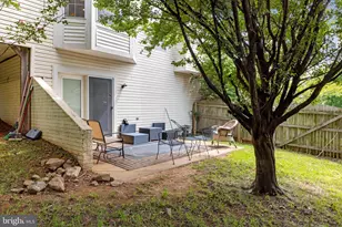 11 Tenbrooke Ct, Stafford, VA 22556 - Photo 32