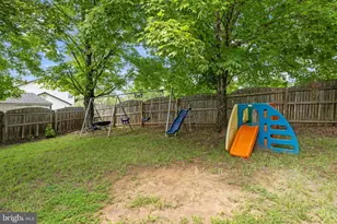 11 Tenbrooke Ct, Stafford, VA 22556 - Photo 32