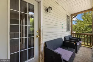 11 Tenbrooke Ct, Stafford, VA 22556 - Photo 28