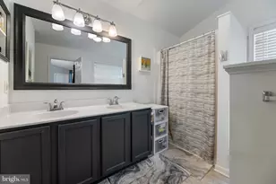 11 Tenbrooke Ct, Stafford, VA 22556 - Photo 14
