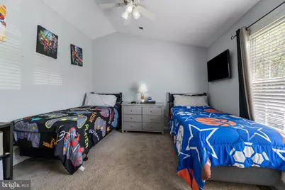 11 Tenbrooke Court, Stafford, VA 22556 - Photo 20