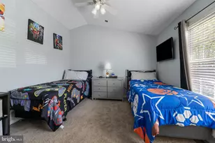 11 Tenbrooke Ct, Stafford, VA 22556 - Photo 20