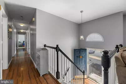 11 Tenbrooke Court, Stafford, VA 22556 - Photo 4