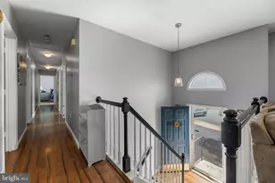 11 Tenbrooke Ct, Stafford, VA 22556 - Photo 4