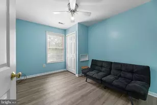 11 Tenbrooke Ct, Stafford, VA 22556 - Photo 20