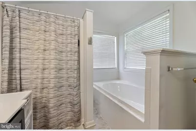 11 Tenbrooke Court, Stafford, VA 22556 - Photo 16