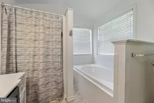 11 Tenbrooke Ct, Stafford, VA 22556 - Photo 16