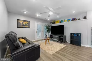 11 Tenbrooke Ct, Stafford, VA 22556 - Photo 26