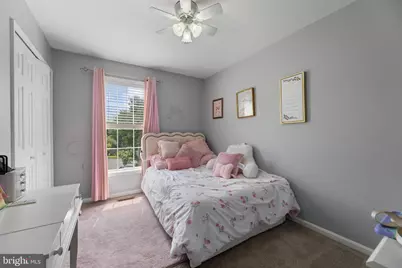 11 Tenbrooke Court, Stafford, VA 22556 - Photo 18