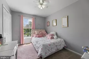 11 Tenbrooke Ct, Stafford, VA 22556 - Photo 18