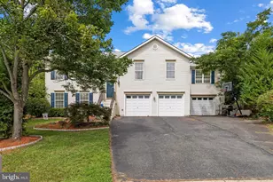 11 Tenbrooke Ct, Stafford, VA 22556 - Photo 1