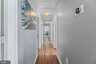 11 Tenbrooke Ct, Stafford, VA 22556 - Photo 12